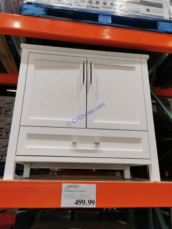 Costco-1600347-OVE-Lourdes-36-Vanity