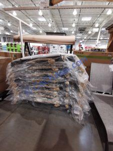 Costco-1902253-Commercial-Quality-Sling-Chaise-Lounge-all