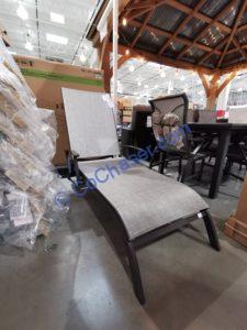 Costco-1902253-Commercial-Quality-Sling-Chaise-Lounge4