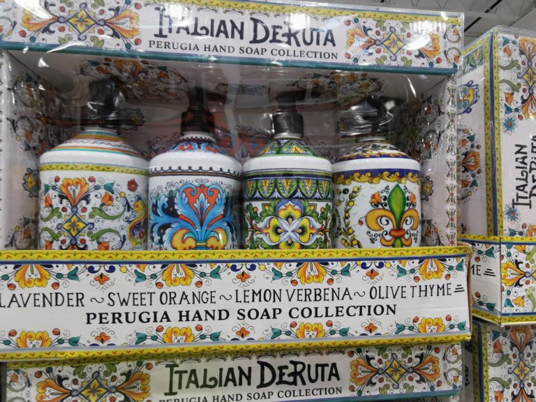 Costco2222021HomeandBodyCOItalianHandSoap3 CostcoChaser