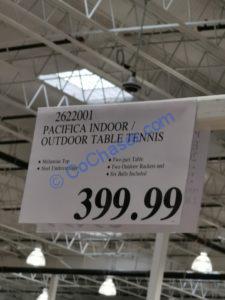 Costco-2622001-Pacifica-Indoor-Outdoor-Table –Tennis-tag