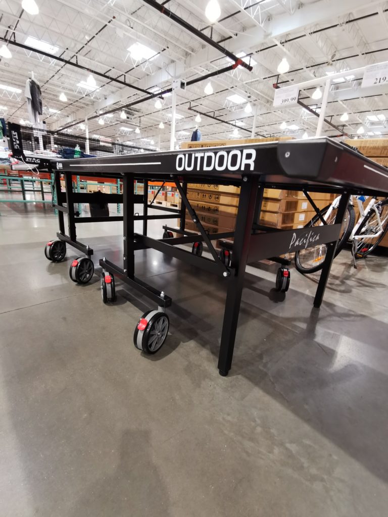 Costco2622001PacificaIndoorOutdoorTable Tennis1 CostcoChaser