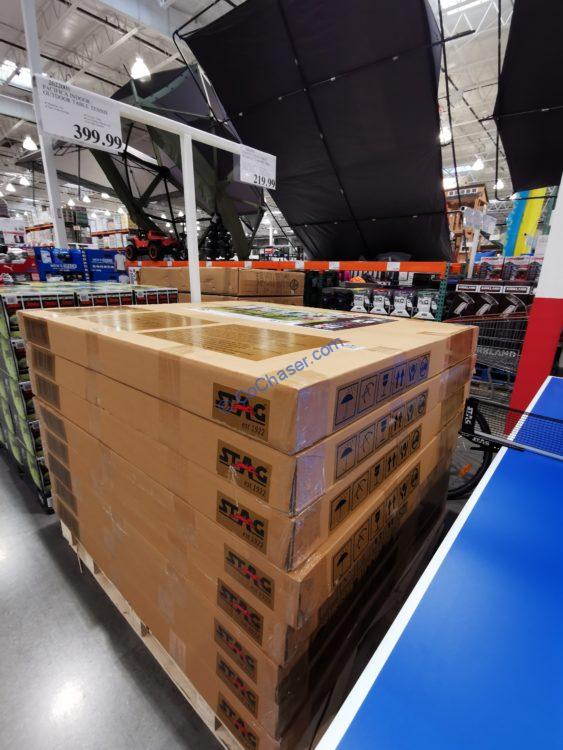 Costco2622001PacificaIndoorOutdoorTable Tennis2 CostcoChaser