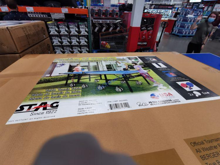 Costco2622001PacificaIndoorOutdoorTable Tennis7 CostcoChaser