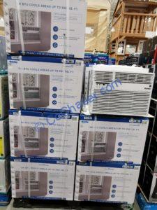 Costco-5210120-Danby-Window-Air-Conditioner