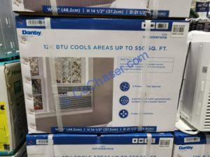 Costco-5210120-Danby-Window-Air-Conditioner1