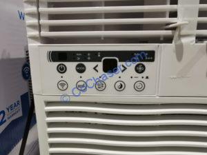 Costco-5210120-Danby-Window-Air-Conditioner6