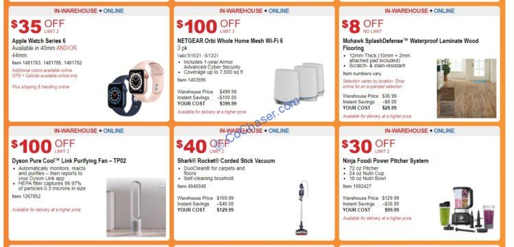 Costco-Coupon_05_2021_6