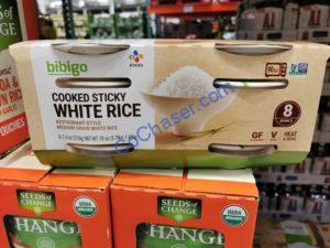 Costco-1154110-Bibigo-Cooked-Sticky-White-Rice