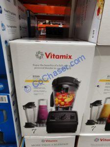 Costco-1227836-Vitamix-E320-Blender-with-Personal-Cup-Adaptor1