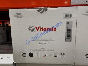 Costco-1227836-Vitamix-E320-Blender-with-Personal-Cup-Adaptor2