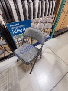 Costco-1267890-Maxchief-Deluxe-Folding-Chair1
