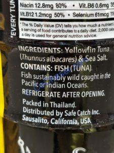 Costco-1292488-Safe-Catch-Yellowfin-AHI-Tuna-ing
