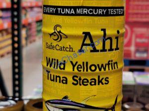Costco-1292488-Safe-Catch-Yellowfin-AHI-Tuna1