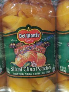 Costco-1321177-Del-Monte-Orchard-Select-Peaches-name