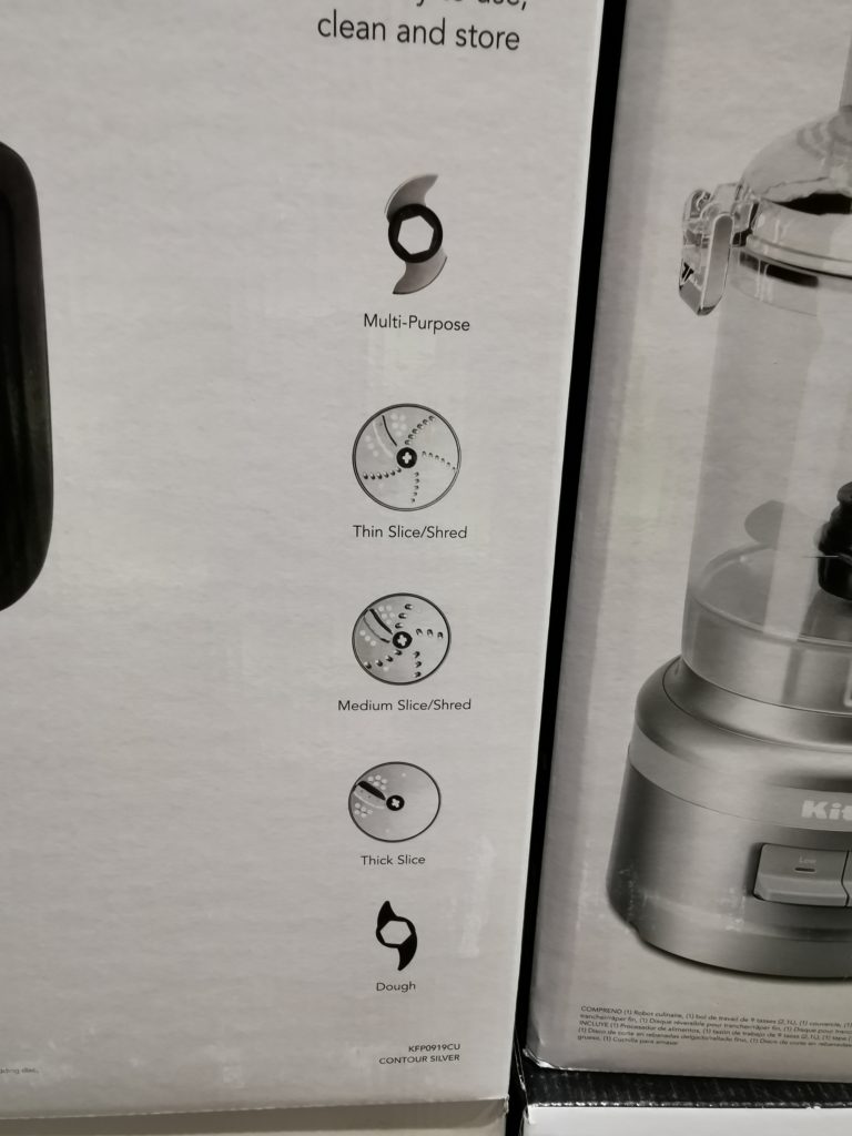 Costco1355440KitchenAid9CupFoodProcessorPlus1 CostcoChaser