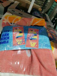 Costco-1368771-Youth-Beach-Towel