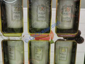 Costco-1370614-Bellevue-Luxury-Candle-Soy-blend-all