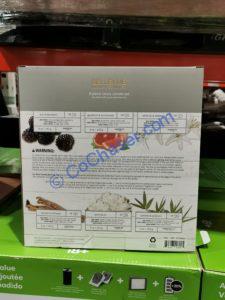 Costco-1370614-Bellevue-Luxury-Candle-Soy-blend2