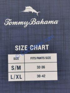 Costco-1372645-Tommy-Bahama-Men’s-Raided-Belt-size
