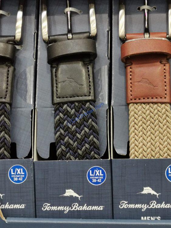Costco1372645TommyBahamaMen’sRaidedBelt1 CostcoChaser