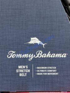 Costco-1372645-Tommy-Bahama-Men’s-Raided-Belt2