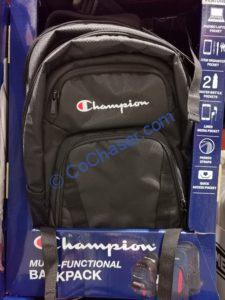 Costco-1392164-Champion-Catalyst-Backpack