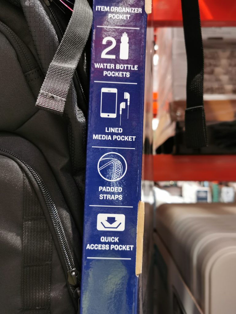Costco1392164ChampionCatalystBackpack2 CostcoChaser