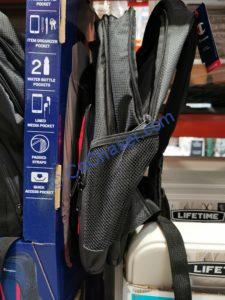 Costco-1392164-Champion-Catalyst-Backpack4