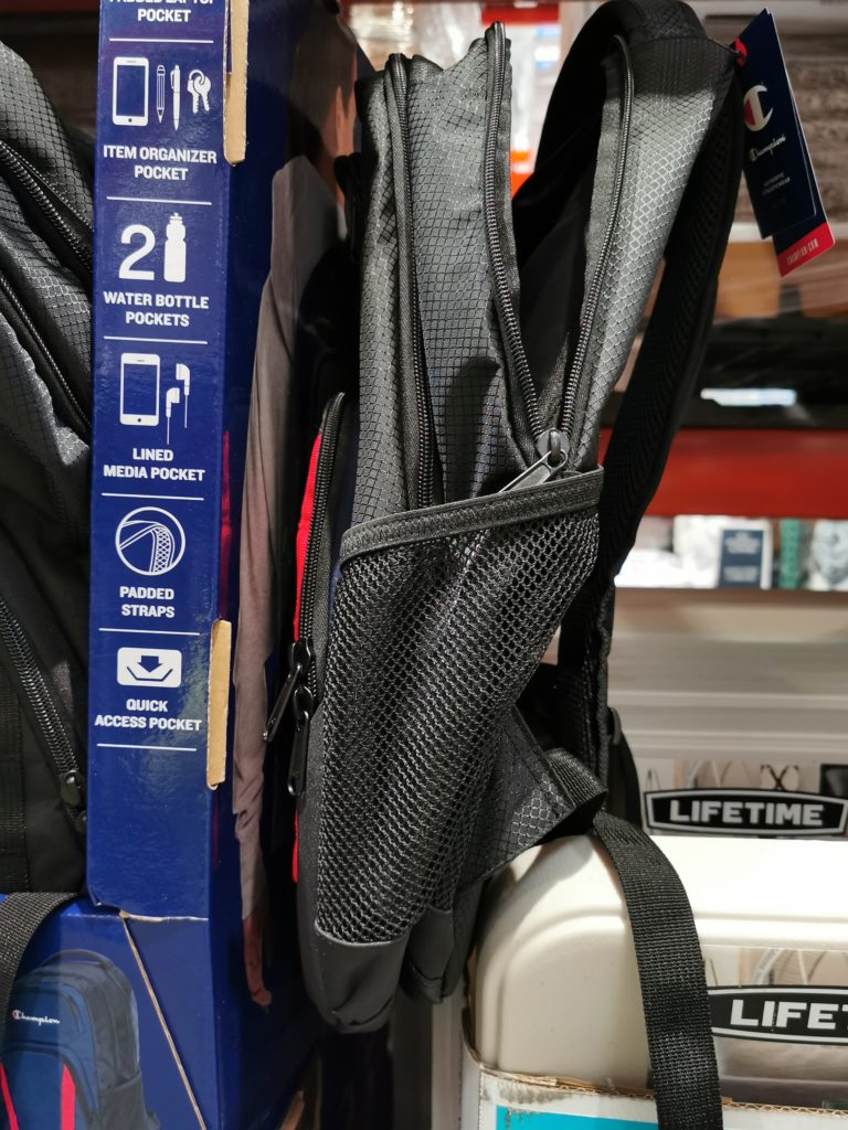 Costco1392164ChampionCatalystBackpack4 CostcoChaser
