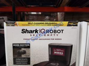 Costco-1413025-Shark-IQ-Robot-Vacuum3