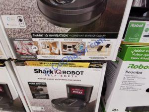 Costco-1413025-Shark-IQ-Robot-Vacuum4
