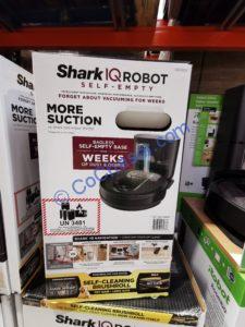 Costco-1413025-Shark-IQ-Robot-Vacuum5