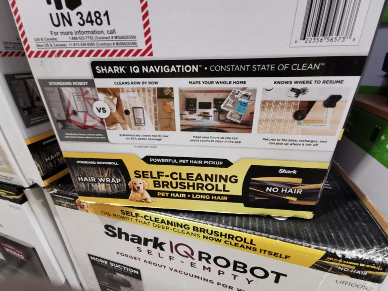 Costco1413025SharkIQRobotVacuum6 CostcoChaser