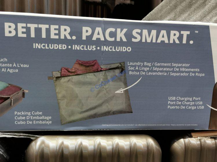 Costco1415540RicardoBigSurHardsideCarryon2 CostcoChaser