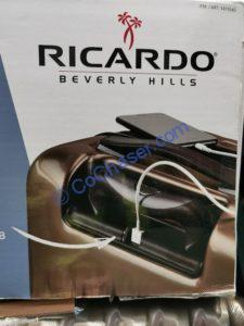 Costco-1415540-Ricardo-Big-Sur-Hardside-Carry-on3