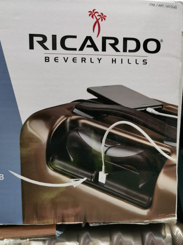 Costco1415540RicardoBigSurHardsideCarryon3 CostcoChaser