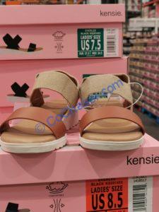 Costco-1418517-Kensie-Ladies-Strap-Sandal-all
