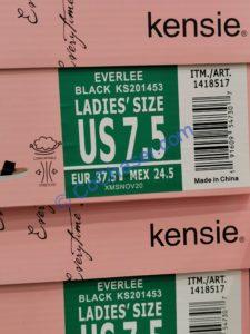 Costco-1418517-Kensie-Ladies-Strap-Sandal2