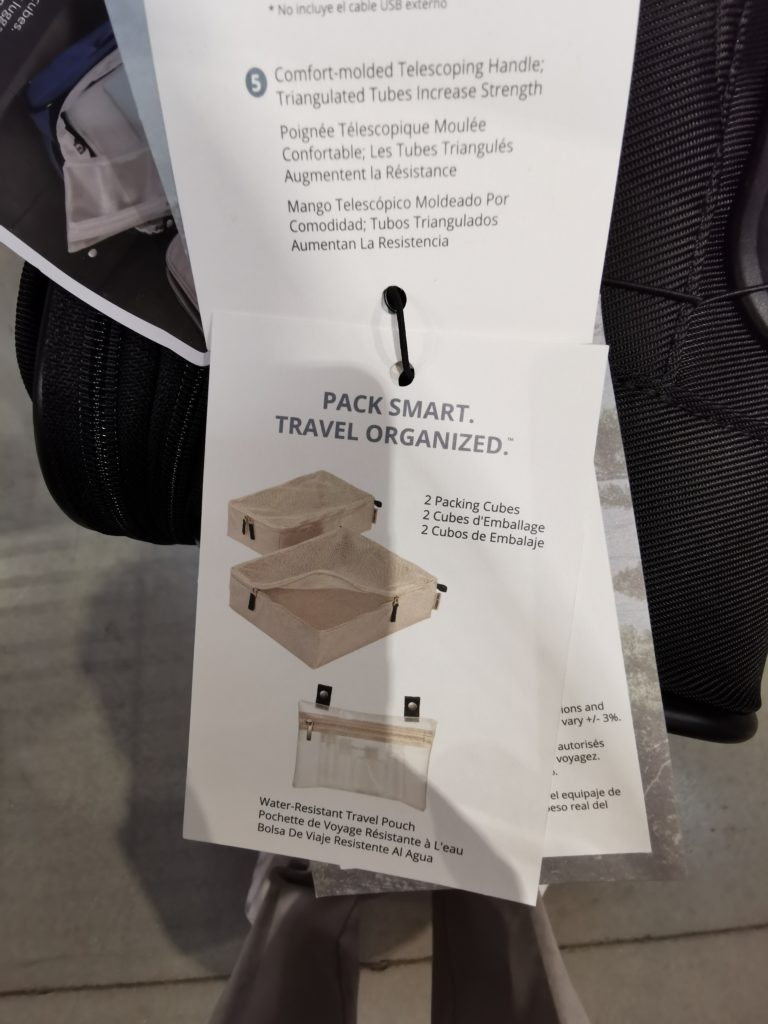 Costco1425182RicardoOceansideSoftsideCarryon6 CostcoChaser