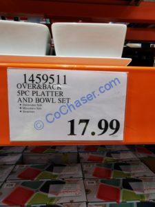 Costco-1459511-Over-and-Back-5-piece-Summertime-Platter-and-Bowl-Set-tag