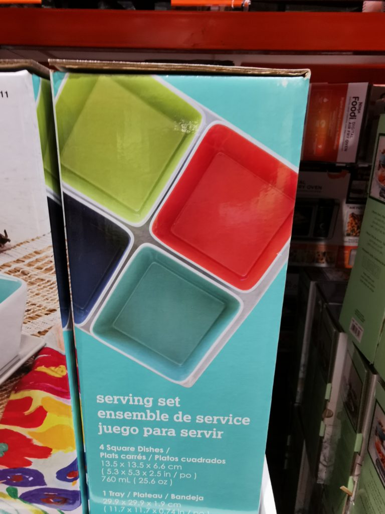 Costco1459511OverandBack5pieceSummertimePlatterandBowlSet4