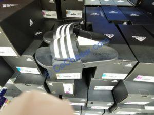 Costco-1468133- Adidas-Unisex-Slide-Sandal
