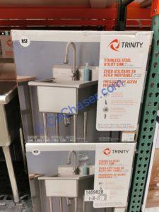 Costco-1469828-Trinity-Stainless-Steel-Utility-Sink-with-Pulldown-Faucet-all