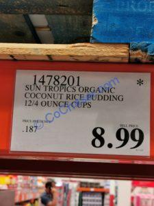 Costco-1478201-Sun-Tropics-Organic-Coconut-Rice-Pudding-tag