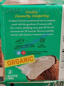 Costco-1478201-Sun-Tropics-Organic-Coconut-Rice-Pudding2