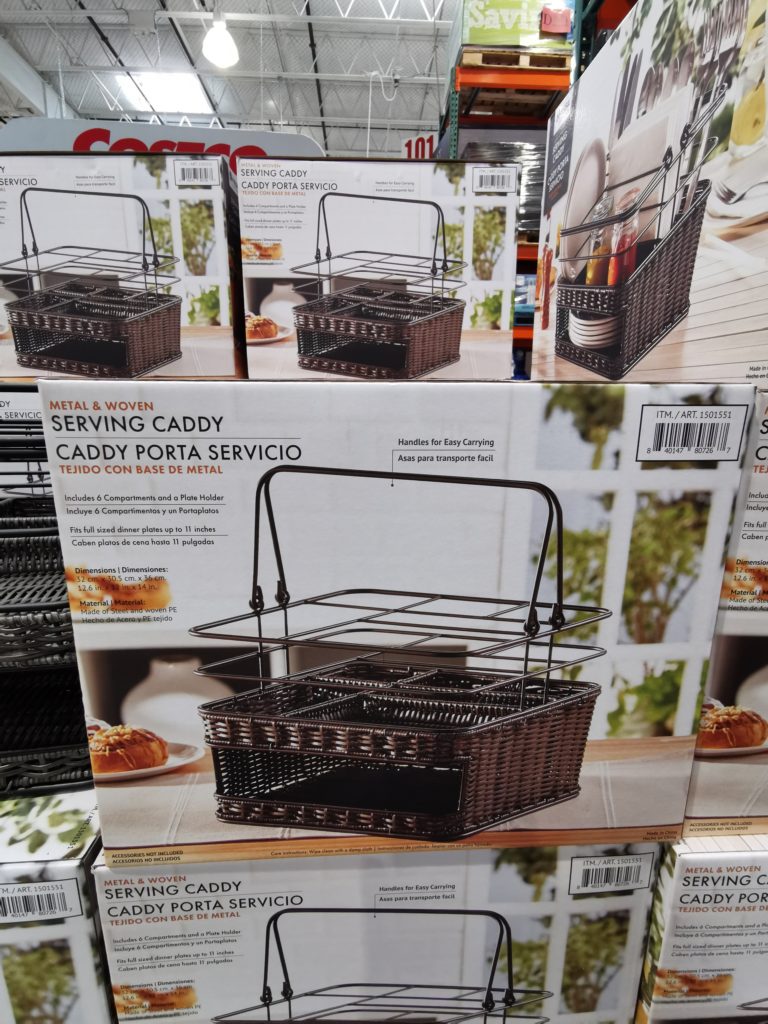 Costco1501551MesaPicnicCaddywithHandles1 CostcoChaser