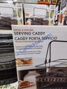 Costco-1501551-Mesa-Picnic-Caddy-with-Handles3