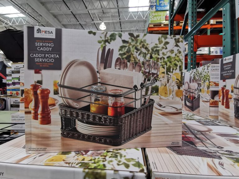 Costco1501551MesaPicnicCaddywithHandles4 CostcoChaser