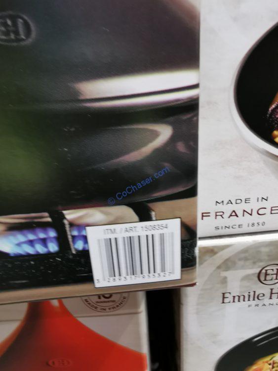 Costco1508354EmileHenry2.6QuartTaginebar CostcoChaser